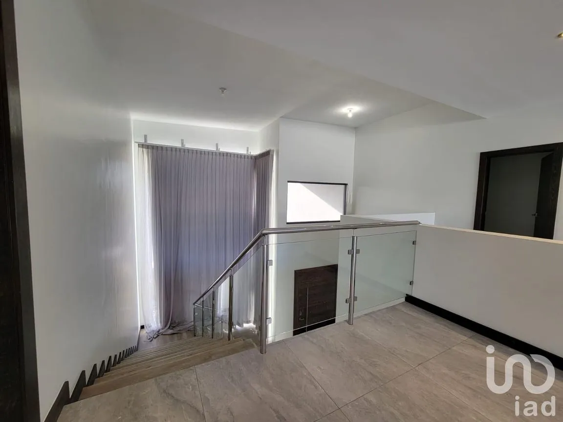 Casa en Venta en Misión de los Lagos, Juárez, Chihuahua | NEX-247325 | iad México | Foto 22 de 37