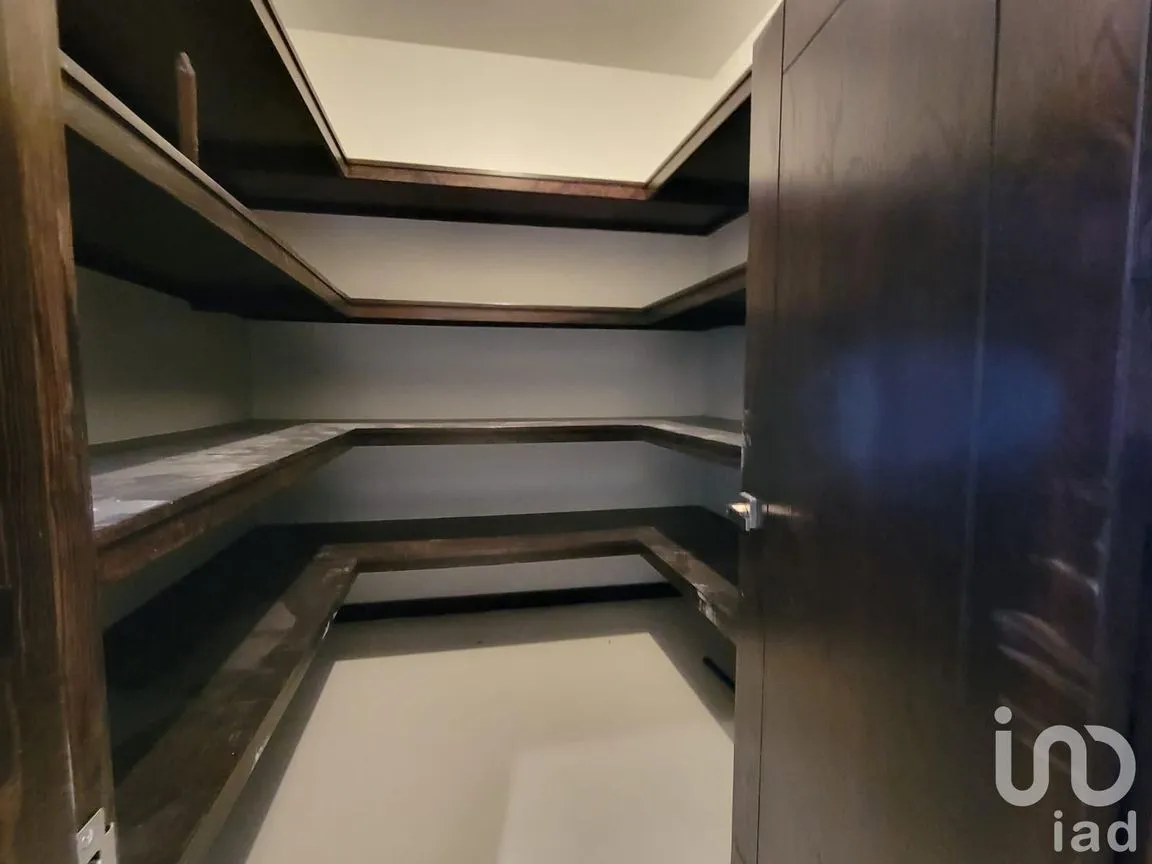 Casa en Venta en Misión de los Lagos, Juárez, Chihuahua | NEX-247325 | iad México | Foto 24 de 37