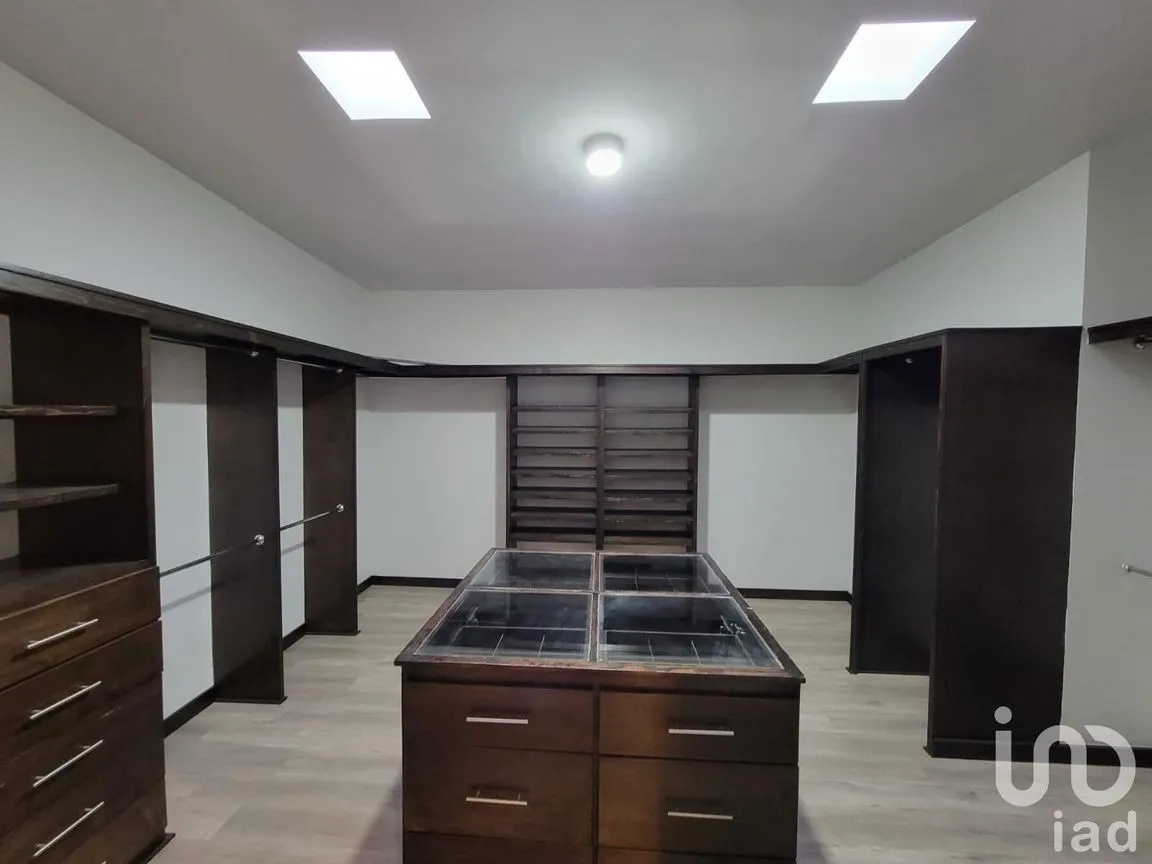 Casa en Venta en Misión de los Lagos, Juárez, Chihuahua | NEX-247325 | iad México | Foto 25 de 37