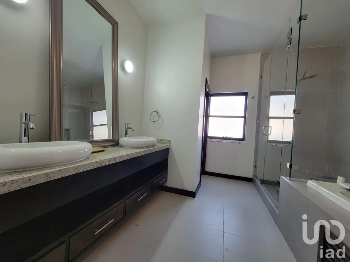 Casa en Venta en Misión de los Lagos, Juárez, Chihuahua | NEX-247325 | iad México | Foto 26 de 37
