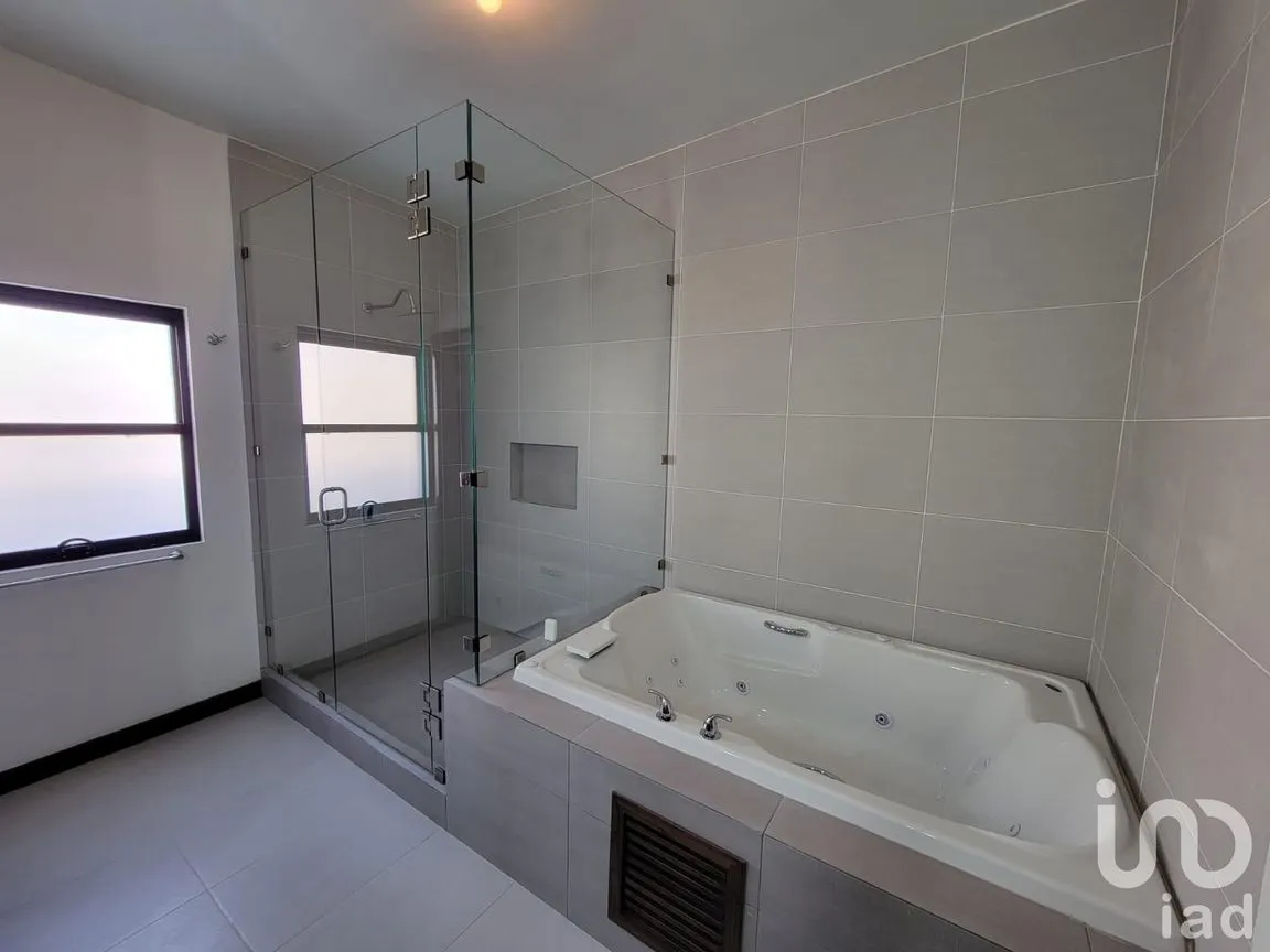 Casa en Venta en Misión de los Lagos, Juárez, Chihuahua | NEX-247325 | iad México | Foto 27 de 37
