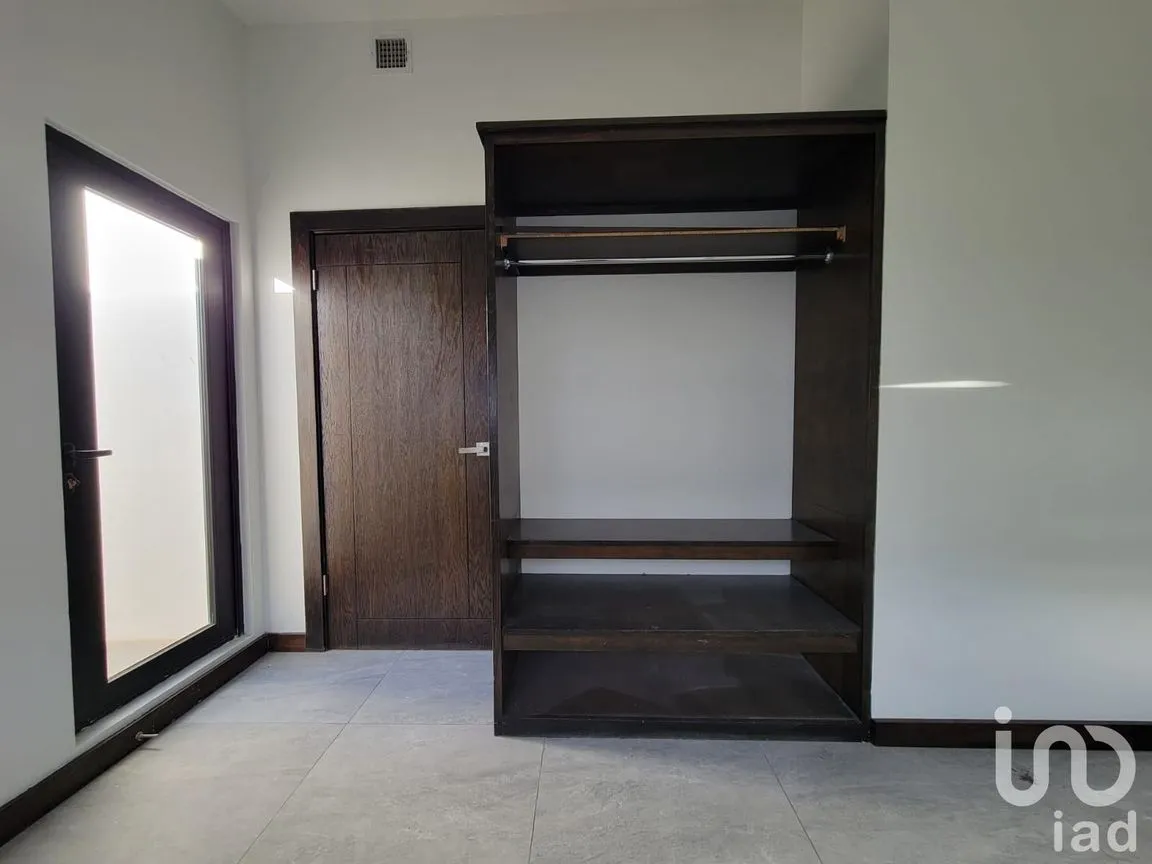 Casa en Venta en Misión de los Lagos, Juárez, Chihuahua | NEX-247325 | iad México | Foto 28 de 37