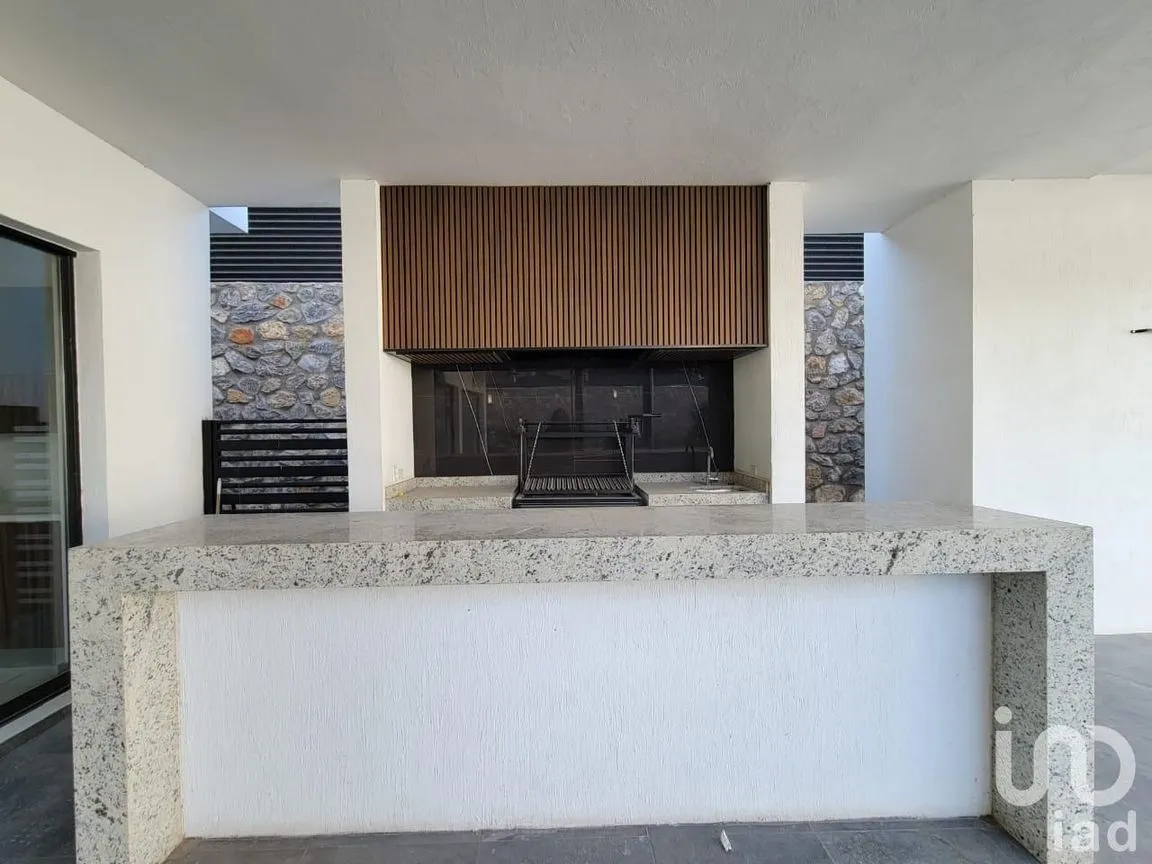 Casa en Venta en Misión de los Lagos, Juárez, Chihuahua | NEX-247325 | iad México | Foto 32 de 37