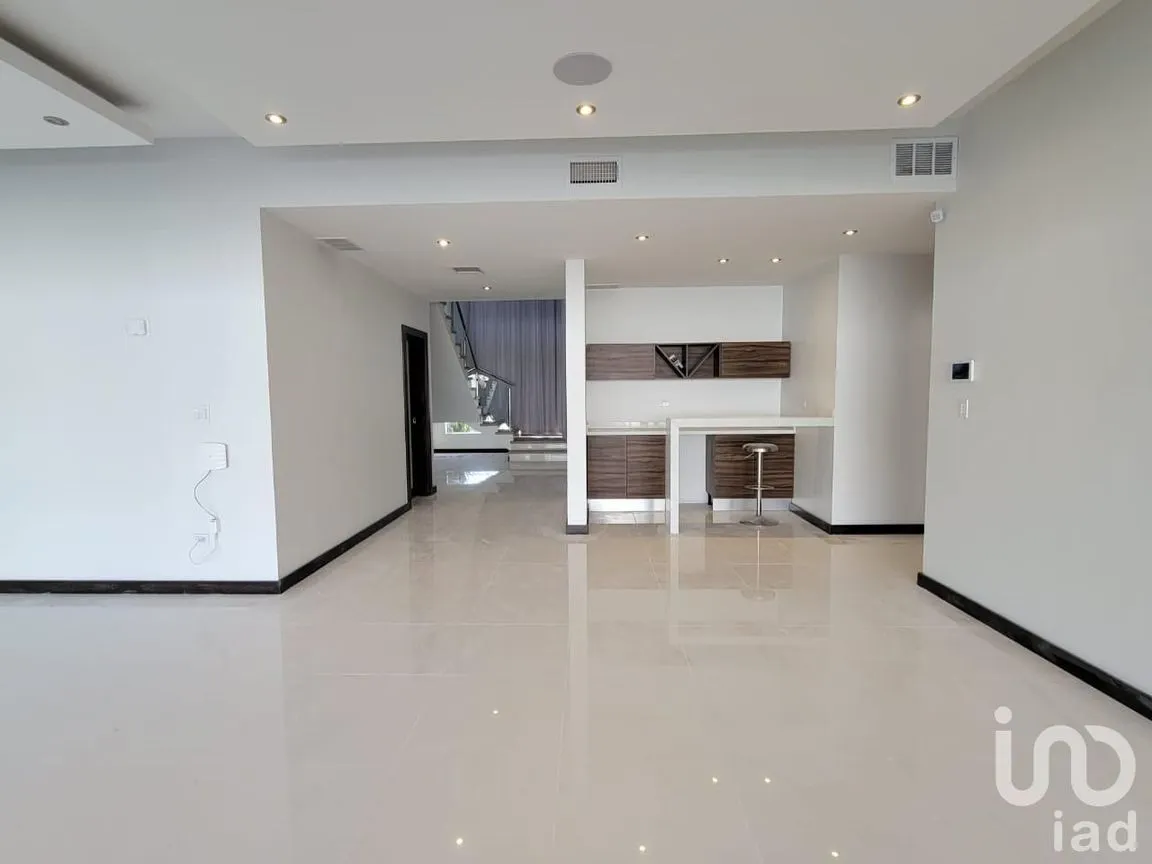 Casa en Venta en Misión de los Lagos, Juárez, Chihuahua | NEX-247325 | iad México | Foto 5 de 37