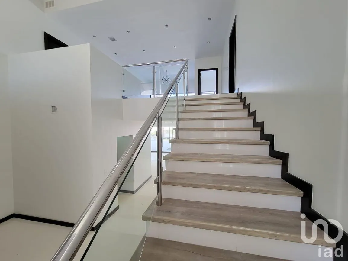 Casa en Venta en Misión de los Lagos, Juárez, Chihuahua | NEX-247325 | iad México | Foto 6 de 37