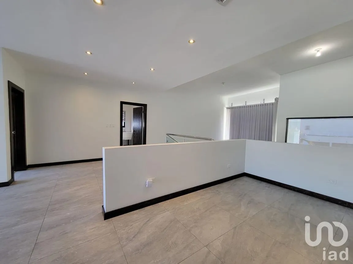 Casa en Venta en Misión de los Lagos, Juárez, Chihuahua | NEX-247325 | iad México | Foto 7 de 37