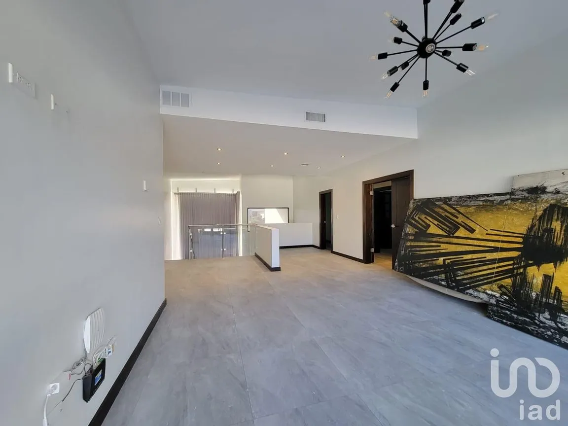 Casa en Venta en Misión de los Lagos, Juárez, Chihuahua | NEX-247325 | iad México | Foto 8 de 37