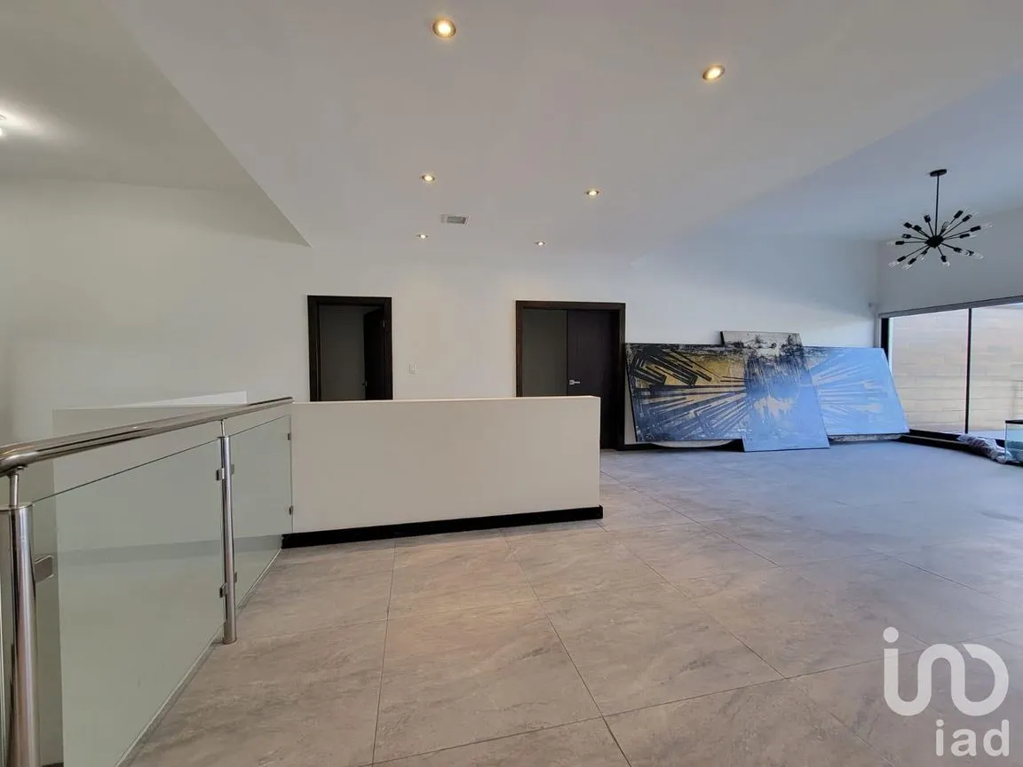 Casa en Venta en Misión de los Lagos, Juárez, Chihuahua | NEX-247325 | iad México | Foto 9 de 37