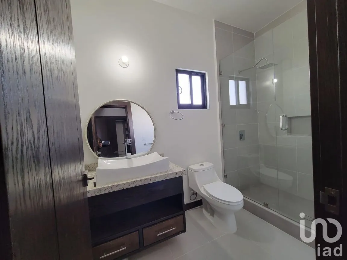 Casa en Venta en Misión de los Lagos, Juárez, Chihuahua | NEX-247325 | iad México | Foto 10 de 37