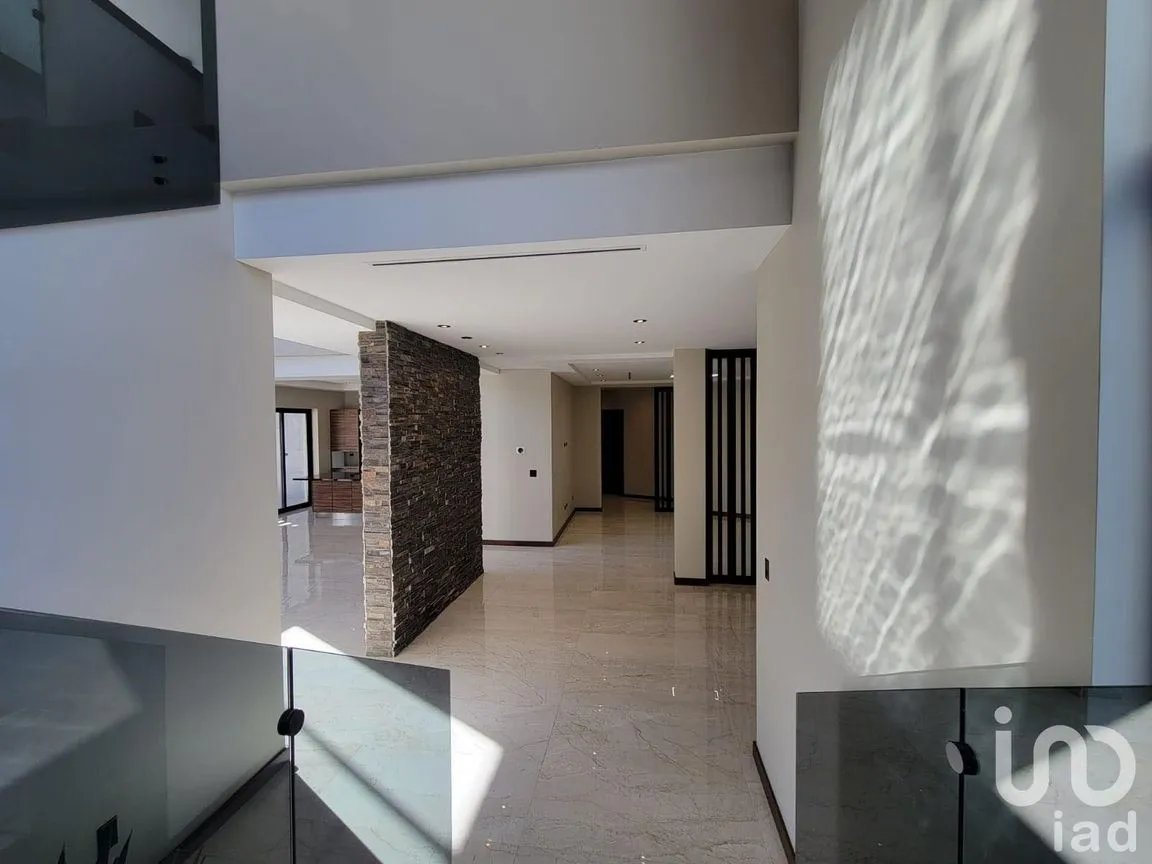 Casa en Venta en Misión de los Lagos, Juárez, Chihuahua | NEX-248447 | iad México | Foto 15 de 31