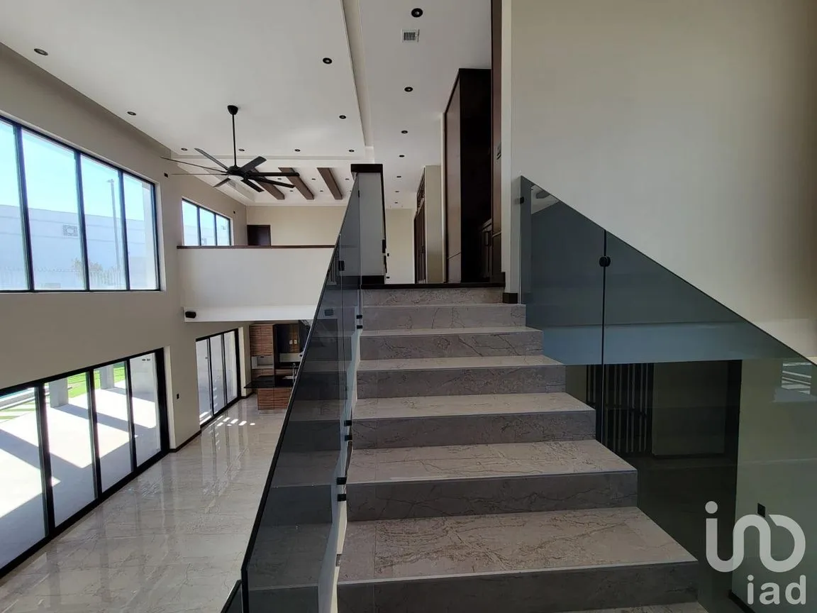 Casa en Venta en Misión de los Lagos, Juárez, Chihuahua | NEX-248447 | iad México | Foto 16 de 31