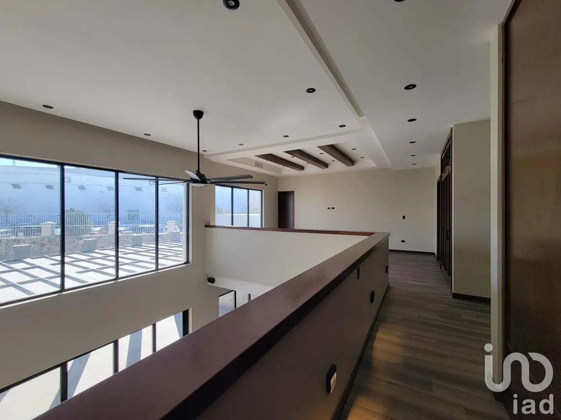 Casa en Venta en Misión de los Lagos, Juárez, Chihuahua | NEX-248447 | iad México | Foto 17 de 31