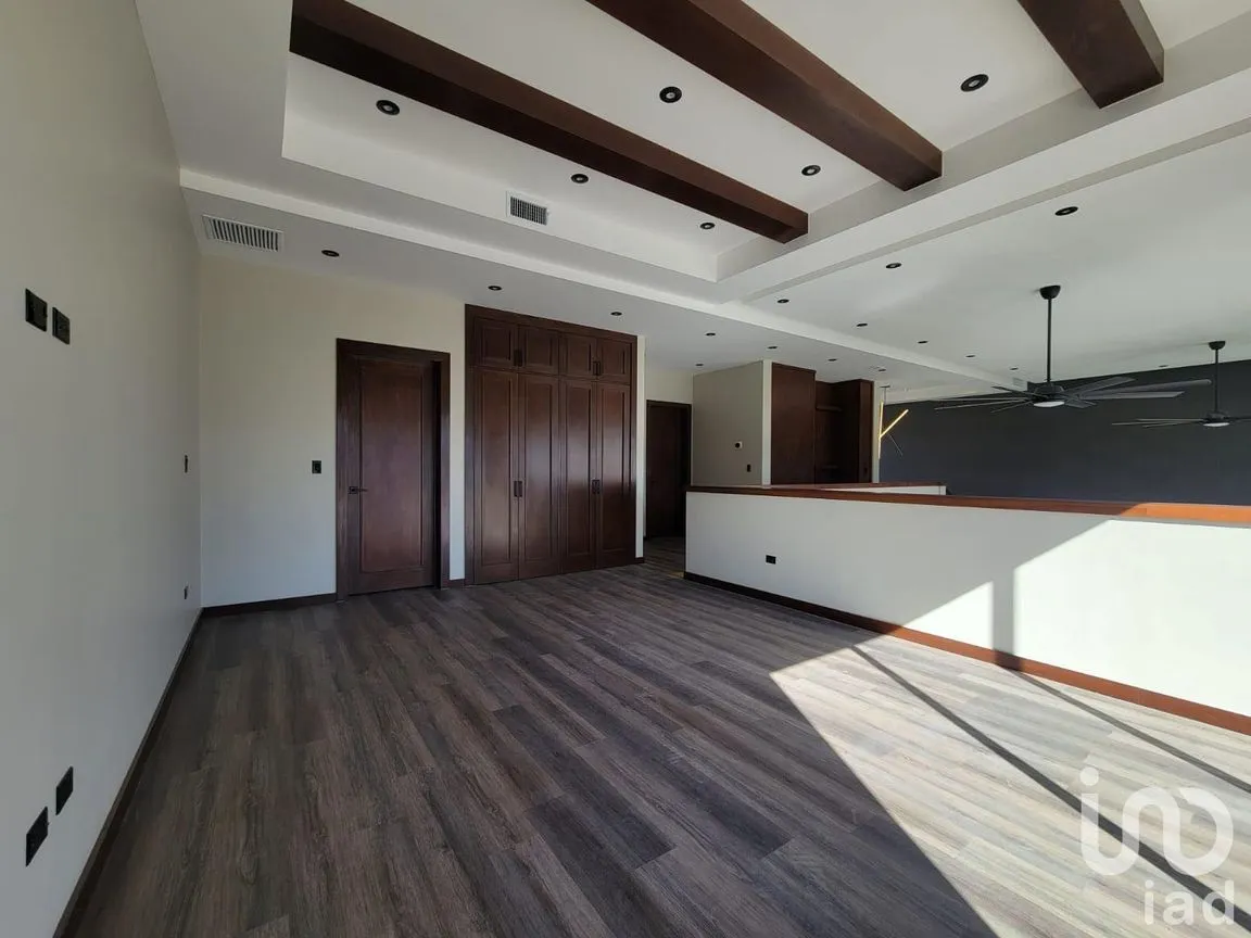 Casa en Venta en Misión de los Lagos, Juárez, Chihuahua | NEX-248447 | iad México | Foto 18 de 31