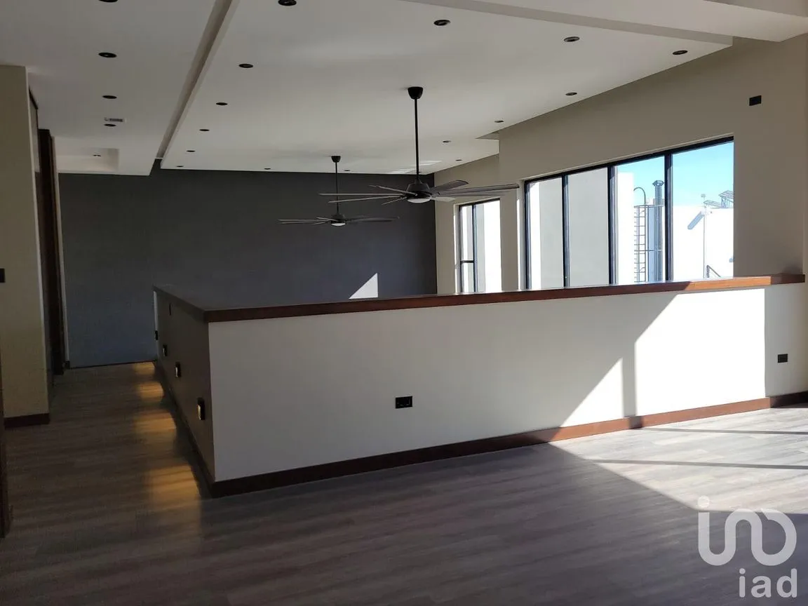 Casa en Venta en Misión de los Lagos, Juárez, Chihuahua | NEX-248447 | iad México | Foto 19 de 31