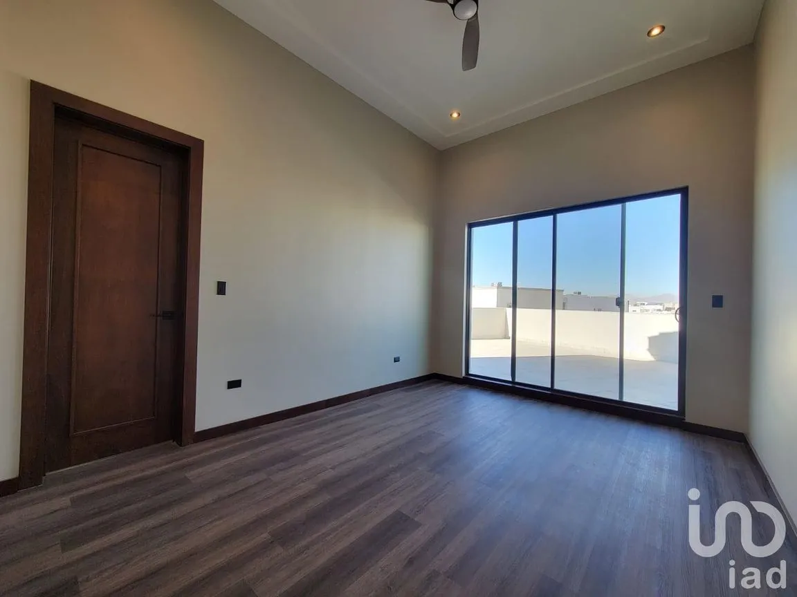 Casa en Venta en Misión de los Lagos, Juárez, Chihuahua | NEX-248447 | iad México | Foto 20 de 31
