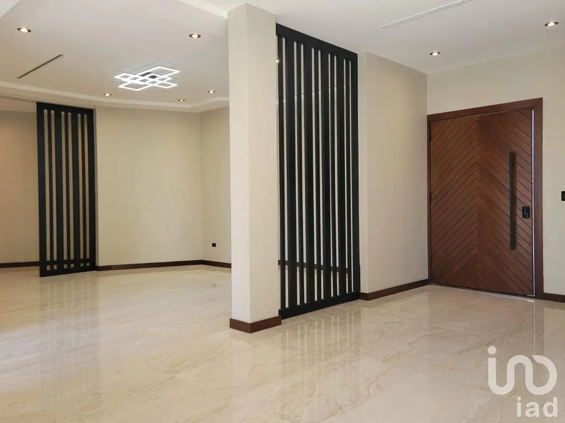 Casa en Venta en Misión de los Lagos, Juárez, Chihuahua | NEX-248447 | iad México | Foto 3 de 31