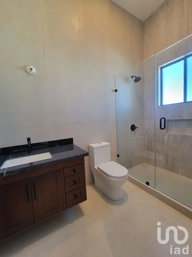 Casa en Venta en Misión de los Lagos, Juárez, Chihuahua | NEX-248447 | iad México | Foto 21 de 31