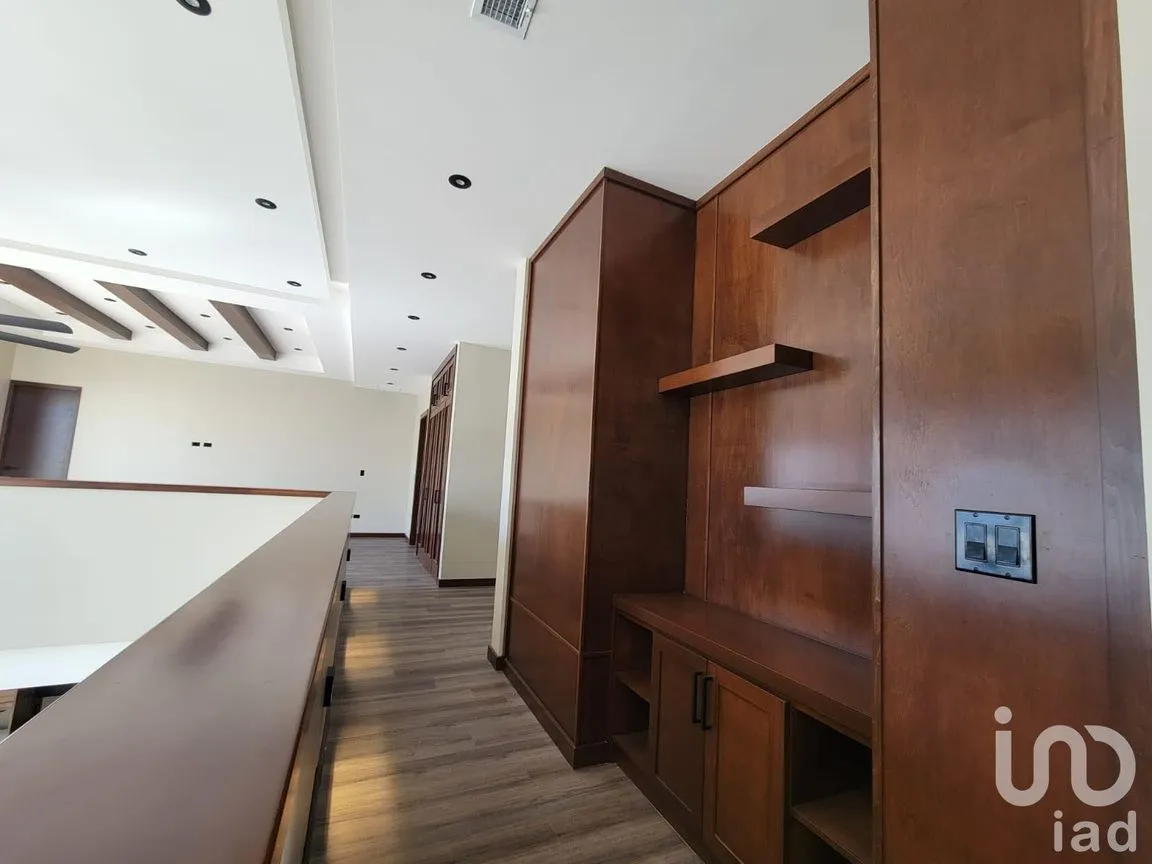 Casa en Venta en Misión de los Lagos, Juárez, Chihuahua | NEX-248447 | iad México | Foto 22 de 31