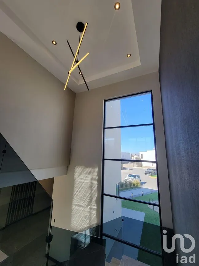 Casa en Venta en Misión de los Lagos, Juárez, Chihuahua | NEX-248447 | iad México | Foto 23 de 31