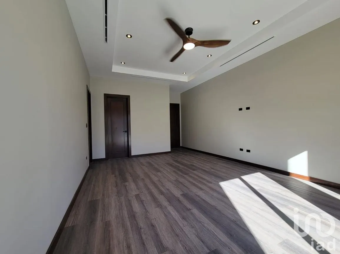 Casa en Venta en Misión de los Lagos, Juárez, Chihuahua | NEX-248447 | iad México | Foto 24 de 31