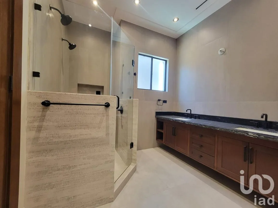 Casa en Venta en Misión de los Lagos, Juárez, Chihuahua | NEX-248447 | iad México | Foto 25 de 31