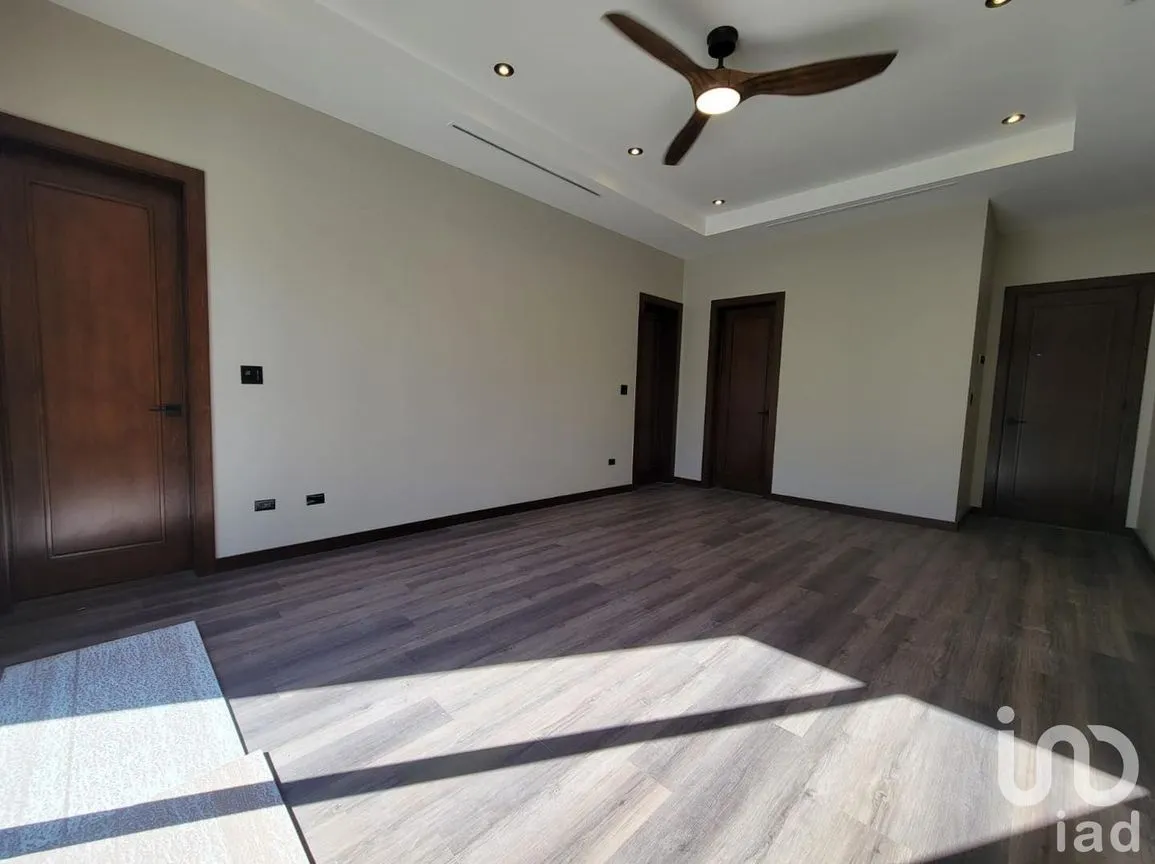 Casa en Venta en Misión de los Lagos, Juárez, Chihuahua | NEX-248447 | iad México | Foto 26 de 31