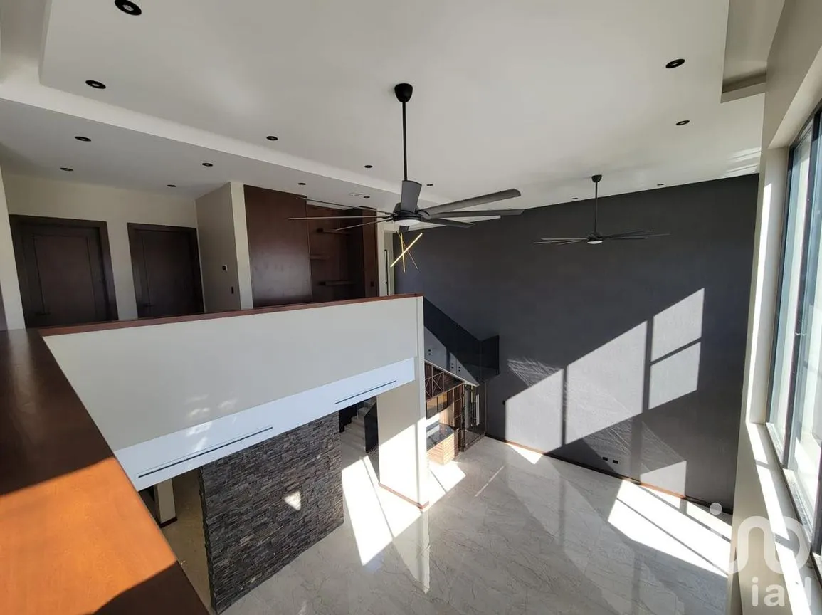 Casa en Venta en Misión de los Lagos, Juárez, Chihuahua | NEX-248447 | iad México | Foto 27 de 31