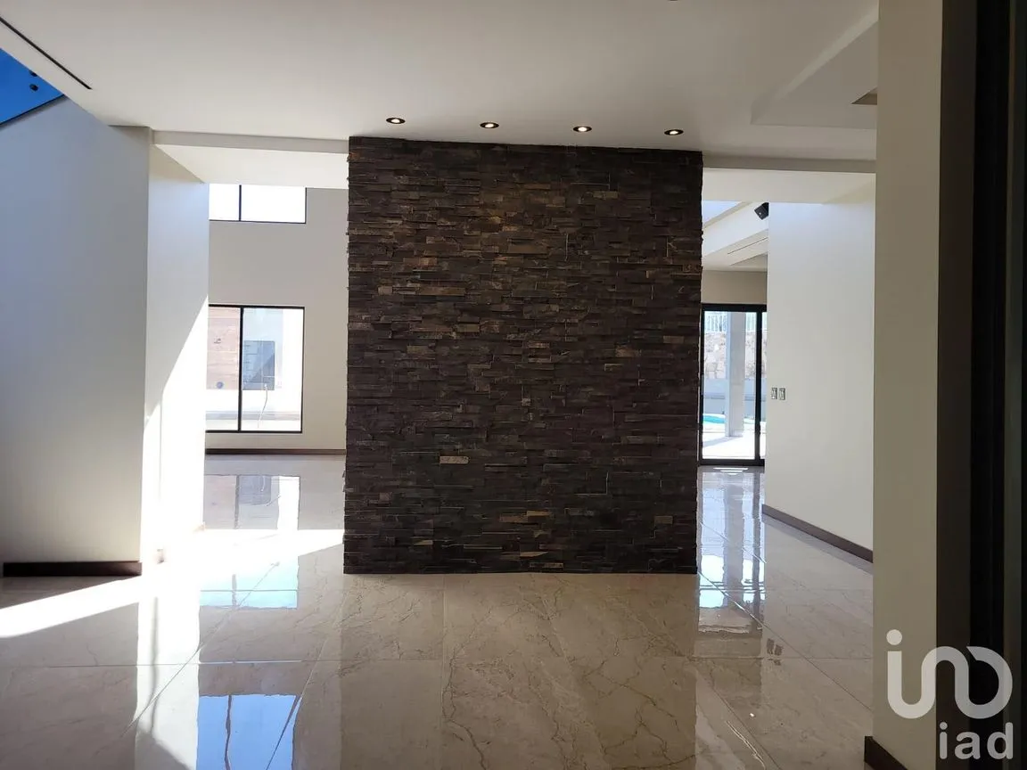 Casa en Venta en Misión de los Lagos, Juárez, Chihuahua | NEX-248447 | iad México | Foto 5 de 31