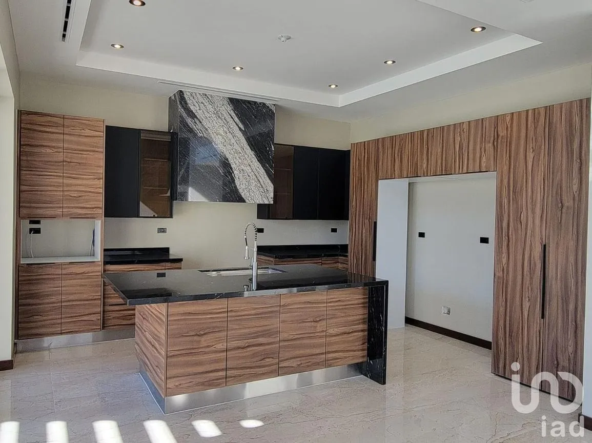 Casa en Venta en Misión de los Lagos, Juárez, Chihuahua | NEX-248447 | iad México | Foto 6 de 31
