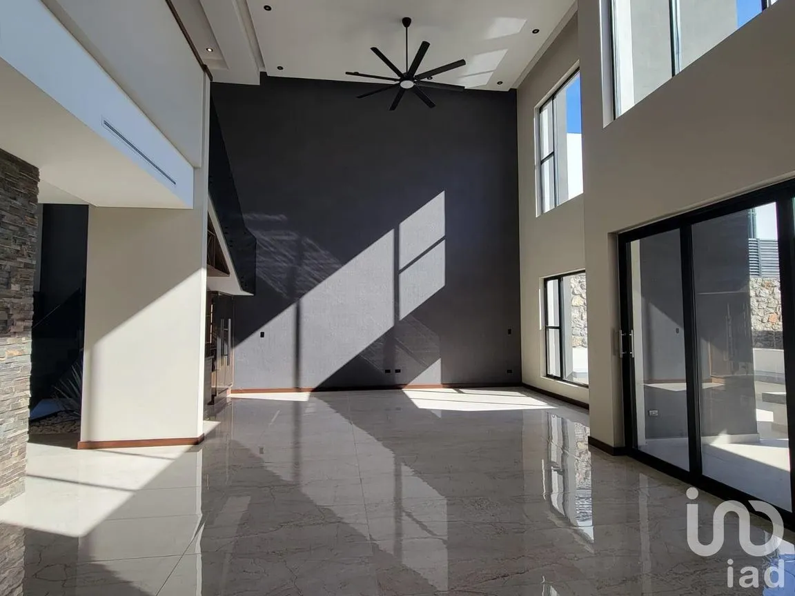 Casa en Venta en Misión de los Lagos, Juárez, Chihuahua | NEX-248447 | iad México | Foto 1 de 31