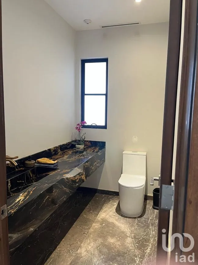 Casa en Venta en Campos Elíseos, Juárez, Chihuahua | NEX-254949 | iad México | Foto 11 de 28