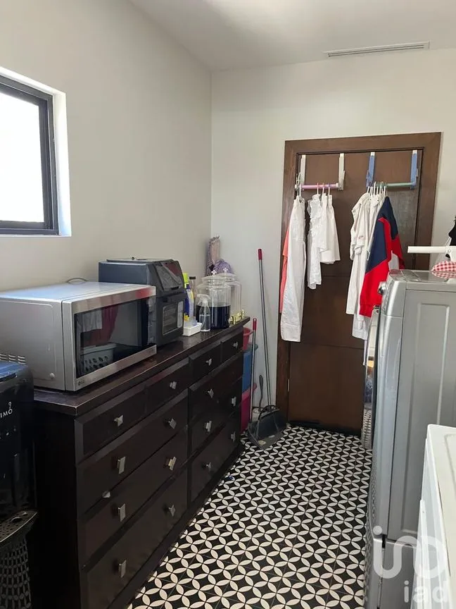 Casa en Venta en Campos Elíseos, Juárez, Chihuahua | NEX-254949 | iad México | Foto 12 de 28