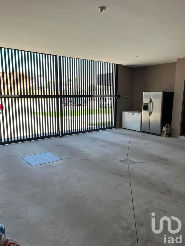 Casa en Venta en Campos Elíseos, Juárez, Chihuahua | NEX-254949 | iad México | Foto 13 de 28