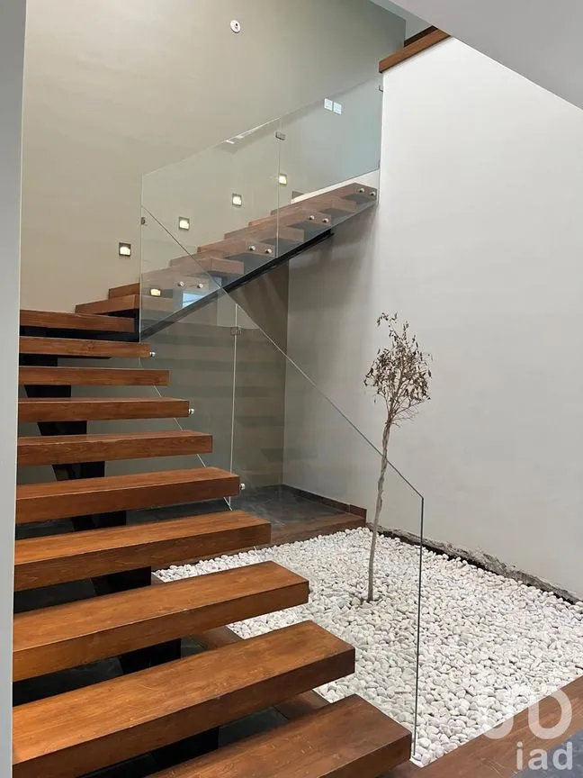 Casa en Venta en Campos Elíseos, Juárez, Chihuahua | NEX-254949 | iad México | Foto 15 de 28