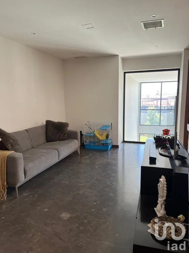 Casa en Venta en Campos Elíseos, Juárez, Chihuahua | NEX-254949 | iad México | Foto 16 de 28