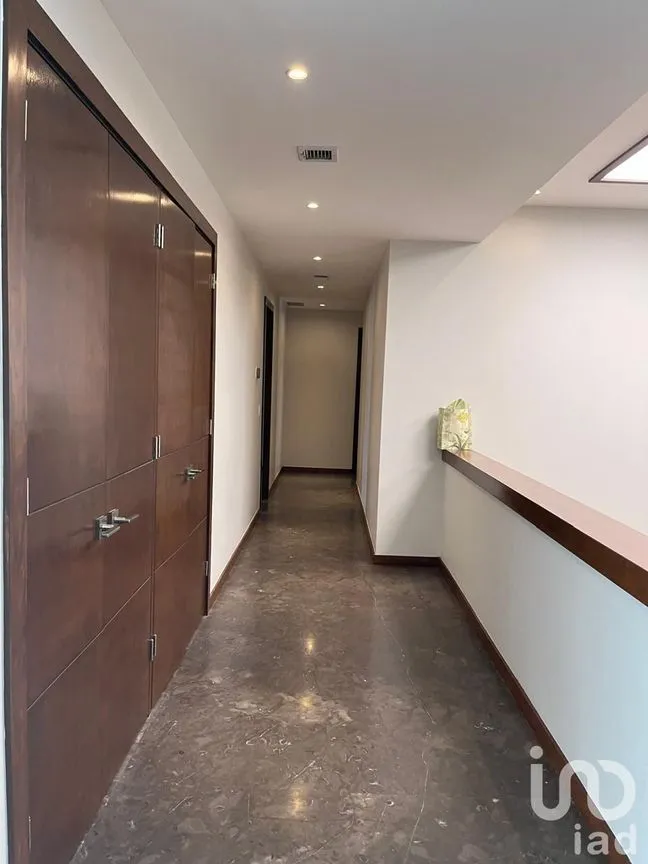 Casa en Venta en Campos Elíseos, Juárez, Chihuahua | NEX-254949 | iad México | Foto 17 de 28