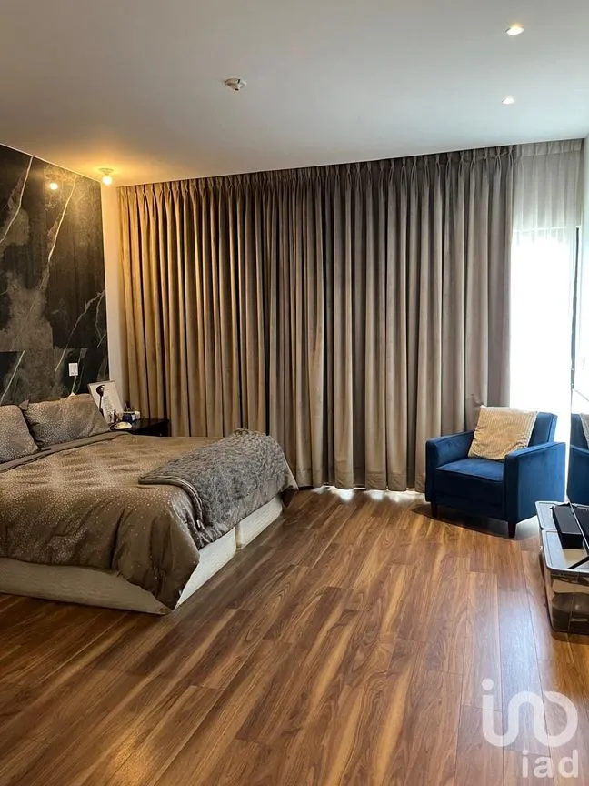 Casa en Venta en Campos Elíseos, Juárez, Chihuahua | NEX-254949 | iad México | Foto 18 de 28