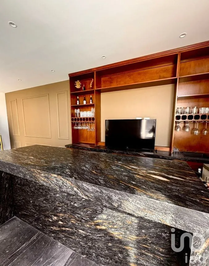 Casa en Venta en Campos Elíseos, Juárez, Chihuahua | NEX-254949 | iad México | Foto 19 de 28