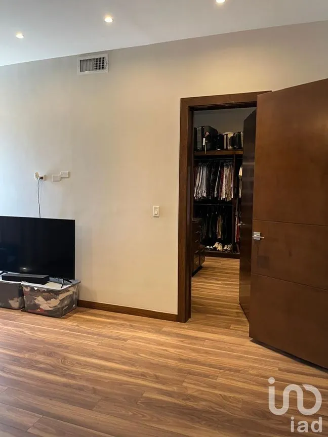Casa en Venta en Campos Elíseos, Juárez, Chihuahua | NEX-254949 | iad México | Foto 20 de 28