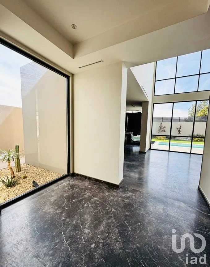 Casa en Venta en Campos Elíseos, Juárez, Chihuahua | NEX-254949 | iad México | Foto 3 de 28