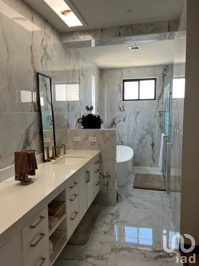 Casa en Venta en Campos Elíseos, Juárez, Chihuahua | NEX-254949 | iad México | Foto 21 de 28