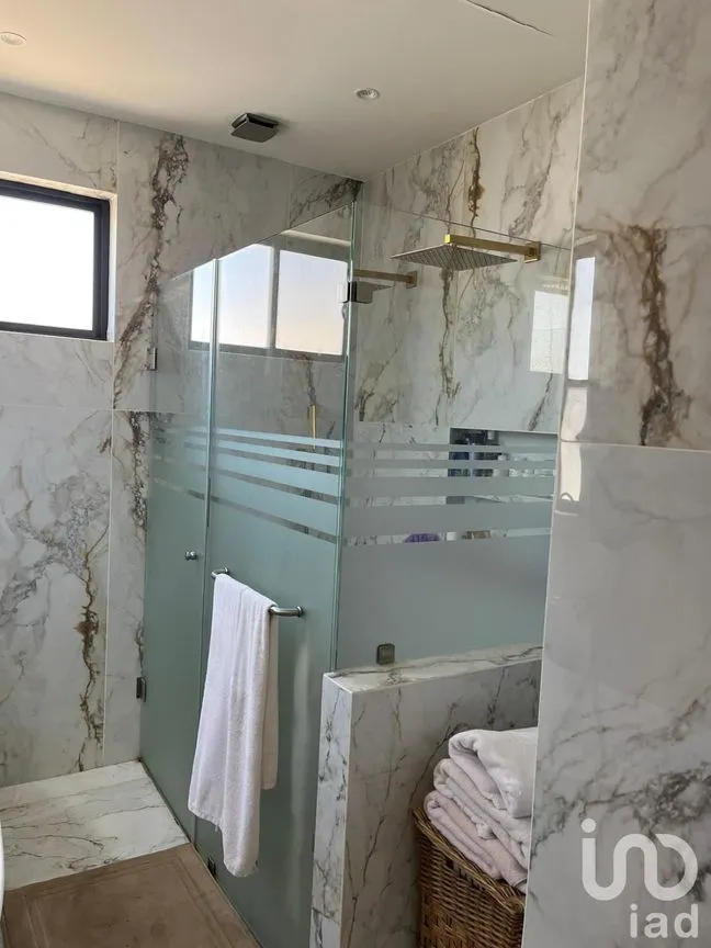 Casa en Venta en Campos Elíseos, Juárez, Chihuahua | NEX-254949 | iad México | Foto 22 de 28