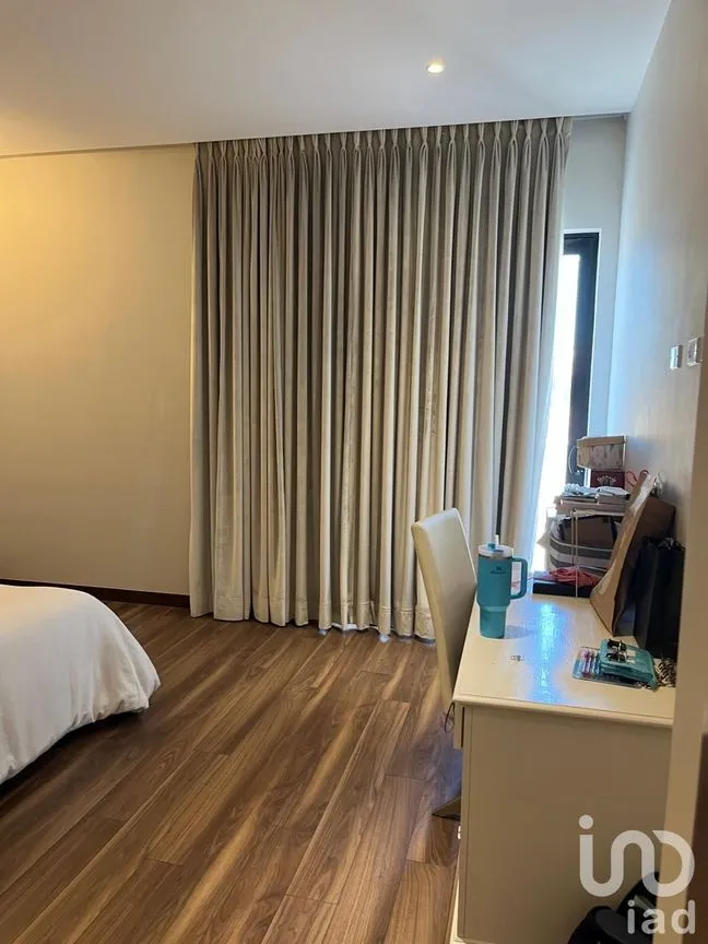 Casa en Venta en Campos Elíseos, Juárez, Chihuahua | NEX-254949 | iad México | Foto 24 de 28