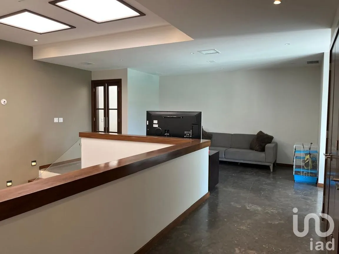 Casa en Venta en Campos Elíseos, Juárez, Chihuahua | NEX-254949 | iad México | Foto 25 de 28