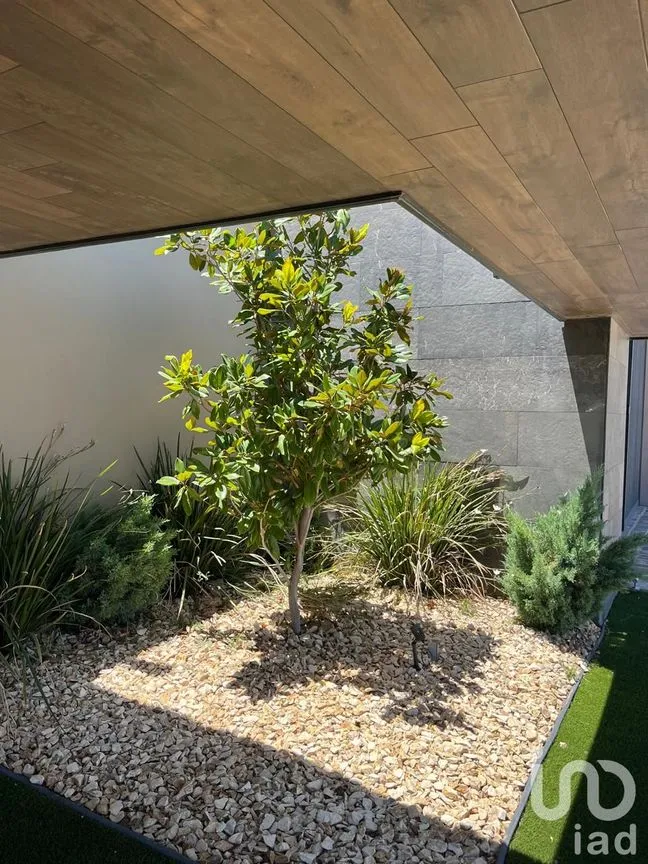 Casa en Venta en Campos Elíseos, Juárez, Chihuahua | NEX-254949 | iad México | Foto 27 de 28