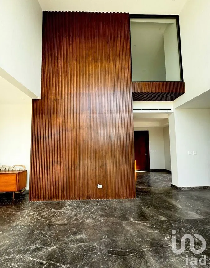 Casa en Venta en Campos Elíseos, Juárez, Chihuahua | NEX-254949 | iad México | Foto 5 de 28