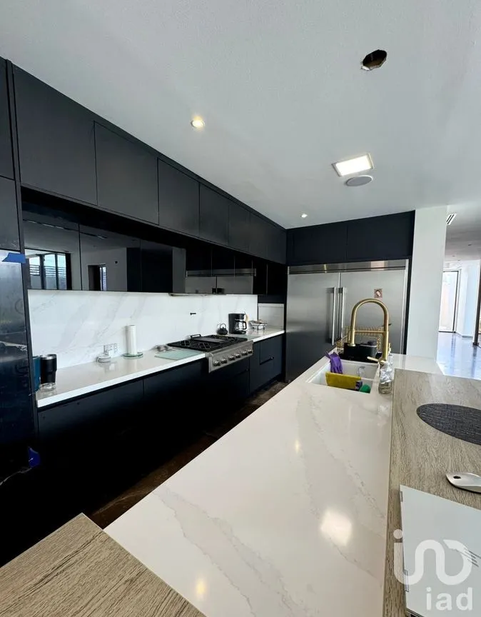 Casa en Venta en Campos Elíseos, Juárez, Chihuahua | NEX-254949 | iad México | Foto 9 de 28