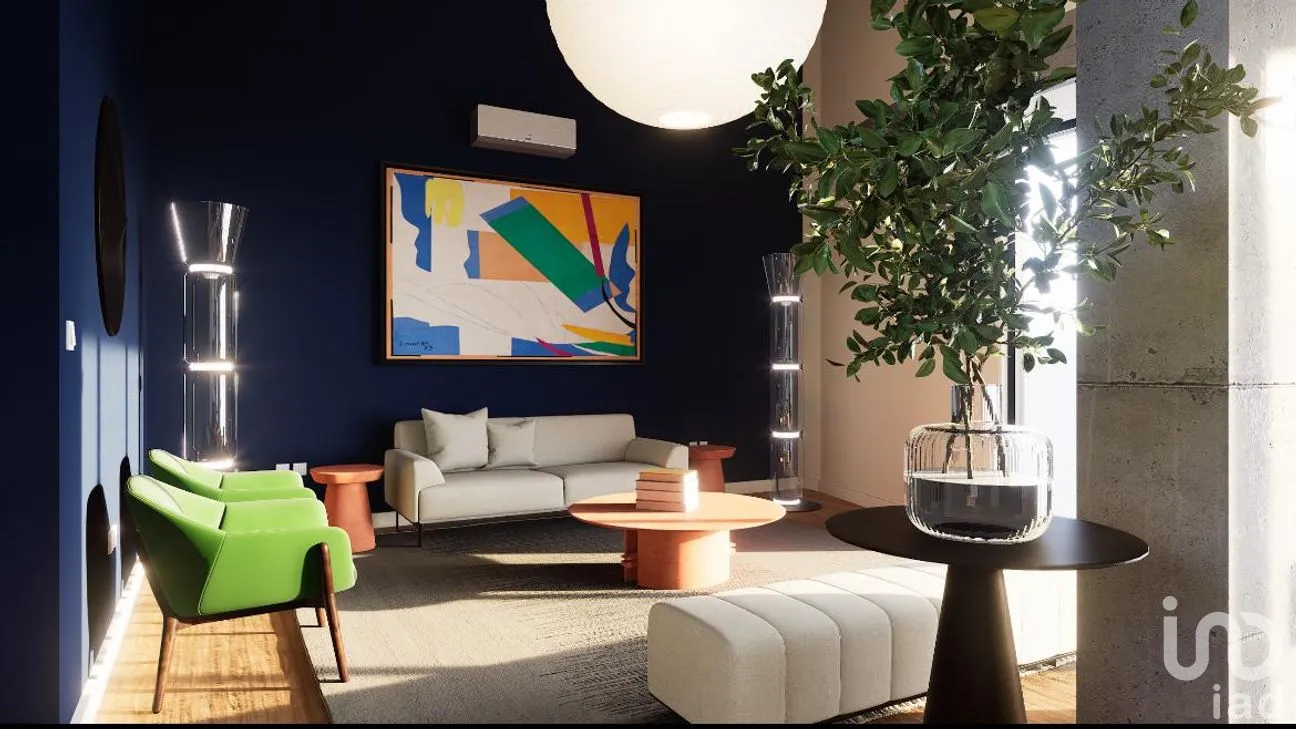 Departamento en Renta en Misión de los Lagos, Juárez, Chihuahua | NEX-261875 | iad México | Foto 18 de 25