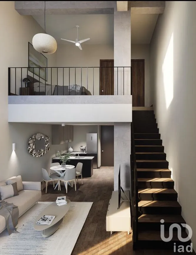 Departamento en Renta en Misión de los Lagos, Juárez, Chihuahua | NEX-261875 | iad México | Foto 10 de 25