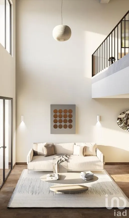 Departamento en Renta en Misión de los Lagos, Juárez, Chihuahua | NEX-261881 | iad México | Foto 14 de 23